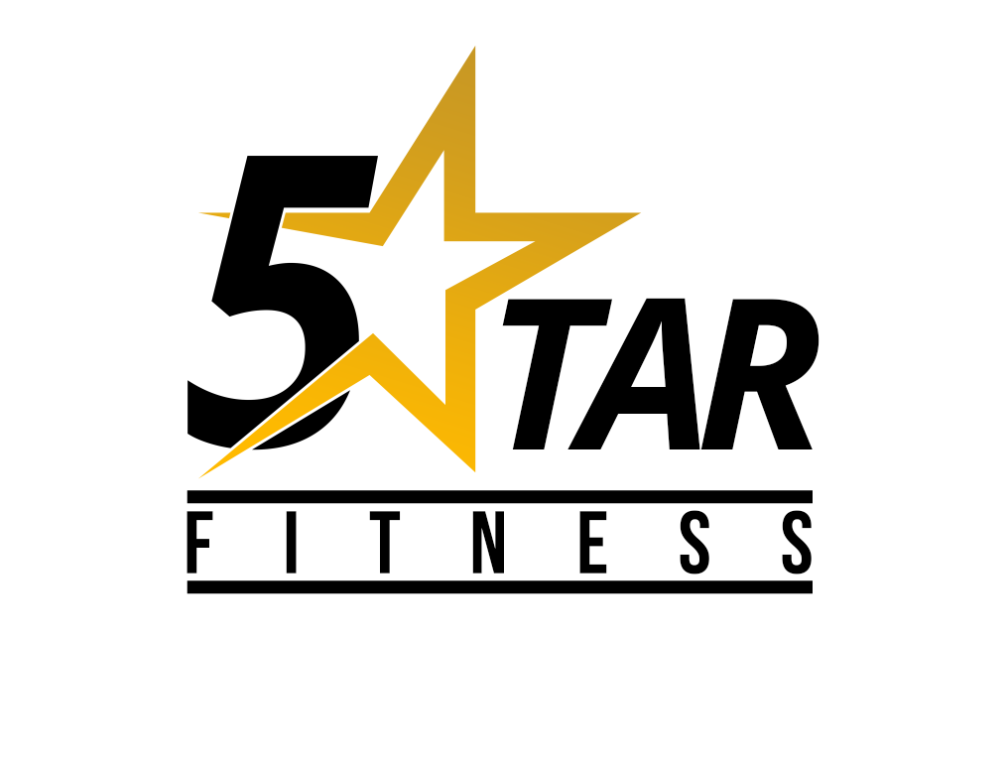 5 Star Fitness